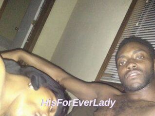 HisForEverLady