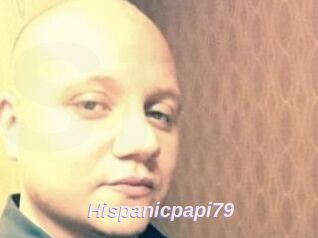 Hispanicpapi79