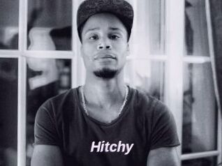 Hitchy