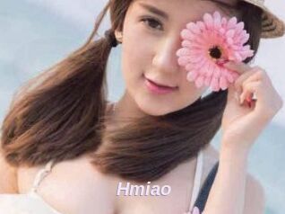 Hmiao