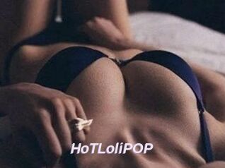 HoTLoliPOP_