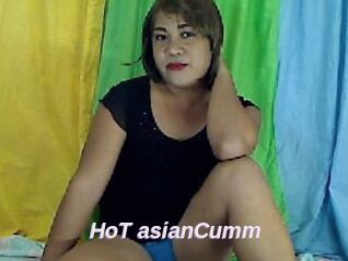 HoT_asianCumm