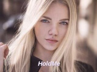 Hold_Me