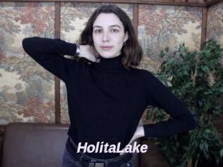 HolitaLake