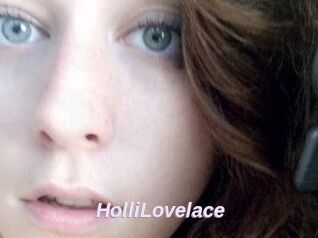 Holli_Lovelace