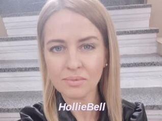 HollieBell