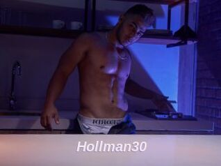 Hollman30