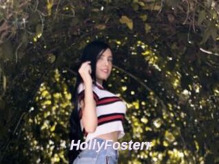 HollyFosterr