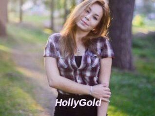 Holly_Gold