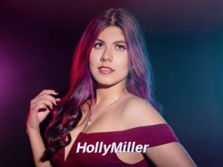 HollyMiller