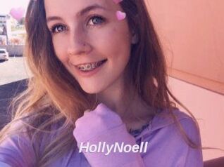 Holly_Noell