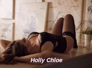 Holly_Chloe
