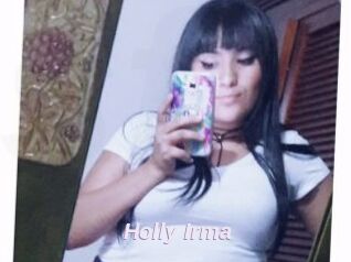 Holly_Irma