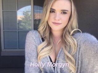 Holly_Morgyn
