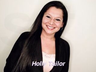 Holly_Tailor