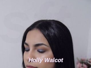 Holly_Walcot