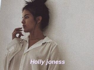 Holly_joness