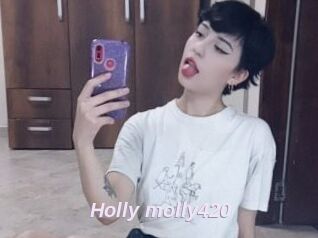 Holly_molly420