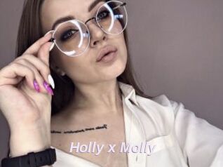 Holly_x_Molly