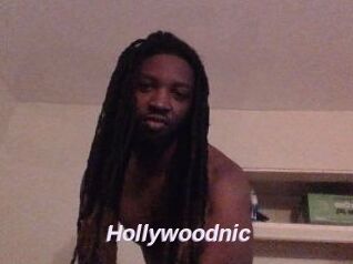 Hollywoodnic
