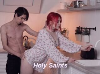 Holy_Saints