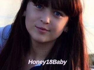 Honey18Baby