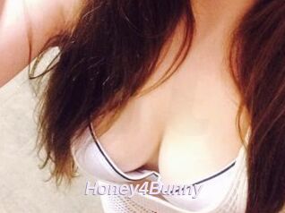 Honey4Bunny