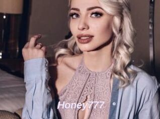 Honey777