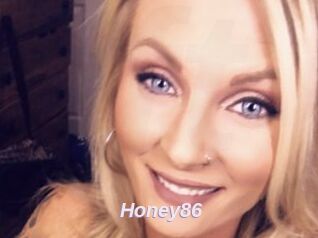 Honey86