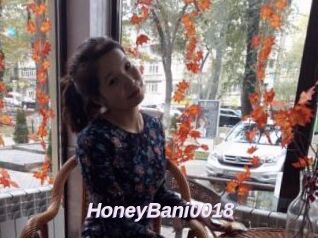 HoneyBani0018