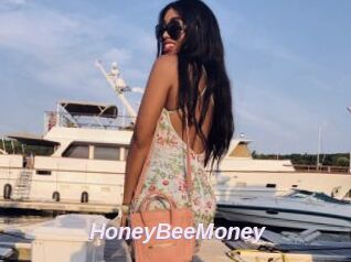 HoneyBeeMoney