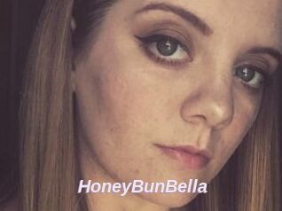 HoneyBunBella