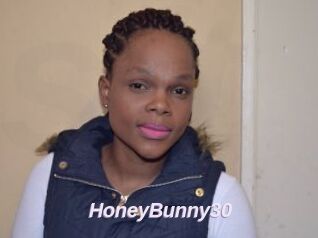 HoneyBunny30