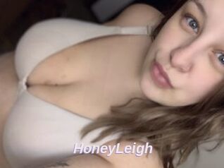 HoneyLeigh