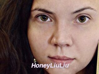 Honey_Liu_Liu