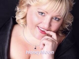Honey_Moon