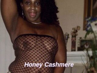 Honey_Cashmere