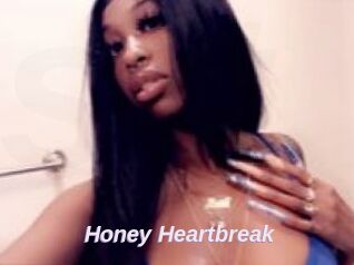 Honey_Heartbreak