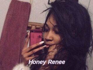 Honey_Renee