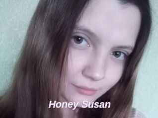 Honey_Susan