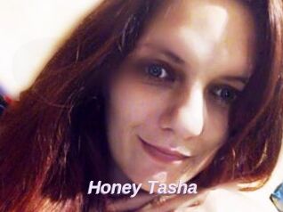 Honey_Tasha