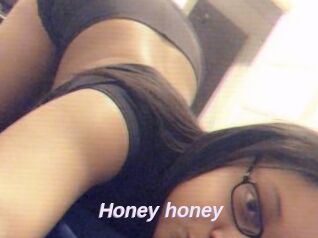 Honey_honey