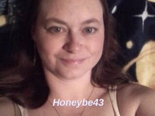 Honeybe43