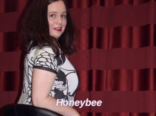 Honeybee