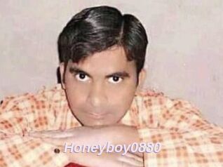 Honeyboy0880
