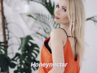 Honeynectar