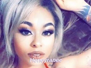 Honeyranee