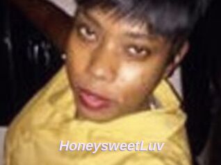 HoneysweetLuv