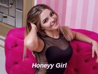 Honeyy_Girl