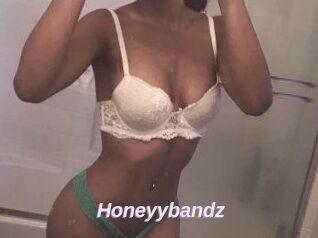Honeyybandz